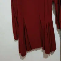 لباس زمستانه