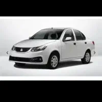 فروش حواله ساینا اس