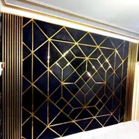 دیوارپوش لمسه، لمسه پشت چسبدار|مصالح و تجهیزات ساختمان|تهران, یاخجی آباد|دیوار