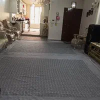 فروش آپارتمان ۸۵ متری ۲ خوابه طبقه ۳ درآقاعلی گل