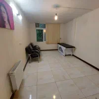 اجاره اتاق ۱۲متری در فردوسی|اجارهٔ دفتر کار، اتاق اداری، مطب|شاهین‌شهر, فردوسی|دیوار