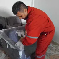 مبل شویی مهر شهر گوهردشت عظیمیه فردیس کیانهر|خدمات نظافت|کرج, فاز ۱ مهرشهر|دیوار