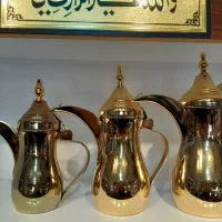 بورس قهوه و تجهیزات کافی شاپ لیما|فروشگاه و مغازه|اهواز, کوی مهدیس|دیوار