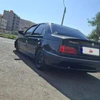 پژو پارس|خودرو سواری و وانت|تبریز, |دیوار