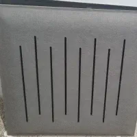 پنل اکوستیک آکوستیک