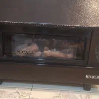 بخاری نیک کالا|بخاری، هیتر، شومینه|شیراز, فرهنگ شهر|دیوار