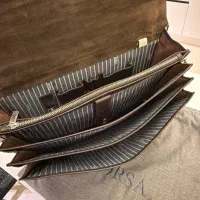 کیف اداری مردانه درسا|کیف، کفش، کمربند|تهران, امانیه|دیوار