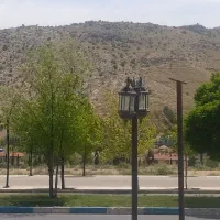 رهن و اجاره مغازه 115 متری