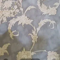 ۲ عدد فرش ۱۲ متری ویک عدد ۶متری با ۲ عدد پادری