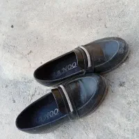 فروش کفش سایز ۳۸