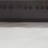 ارگ کاسیو۶۷۰|پیانو، کیبورد، آکاردئون|آق قلا, |دیوار