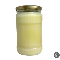 روغن محلی اصل