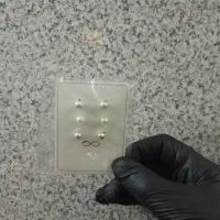 وسایل کادویی ارزان|صنایع دستی و سایر لوازم تزئینی|بروجرد, |دیوار