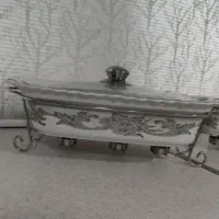 ظروف پذیرایی|ظروف سرو و پذیرایی|تهران, جی|دیوار