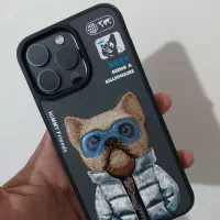 آیفون ۱۵ پرومکس