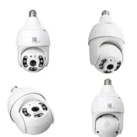 پنل خورشیدی