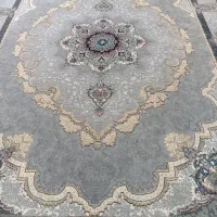 باسلام دوعدد فرش 9متر