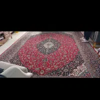 فرش ۱۲متری وکمد