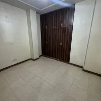 آپارتمان 90 متری 2 خوابه /فول امکانات /میلاد|اجارهٔ آپارتمان|شاهین‌شهر, شهرک میلاد|دیوار