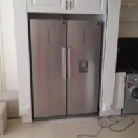 فروش کابینت|مصالح و تجهیزات ساختمان|تهران, امین حضور|دیوار