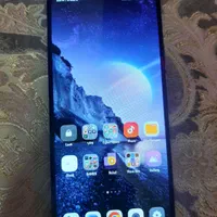 شیائومی Redmi Note 10 Pro با حافظهٔ ۱۲۸ گیگابایت|موبایل|تهران, افسریه شمالی|دیوار