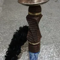 قلیون|کلکسیون و سرگرمی|قم, علی آباد سعدگان|دیوار