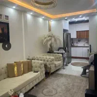 فروش-آپارتمان-47-متری-پارکینگ-دار-و-بازسازی-شده