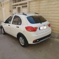 مدل ۴۰۱ خونگی رنگی داره بورسی زنگ نزنه