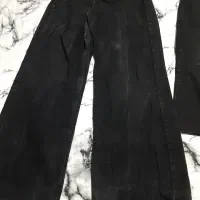 لباس|لباس|قدس, شهر‌قدس|دیوار