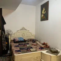 آپارتمان عروس دومادی|اجارهٔ آپارتمان|قم, انسجام|دیوار