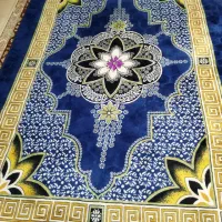 وسایل منزل|روفرشی|شاهین‌شهر, شهرک هشت بهشت|دیوار