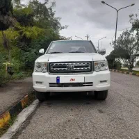 فروش پادرا پلاس دوکابین