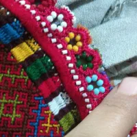 آینه در عوض کریشی|بدلیجات|سراوان, |دیوار