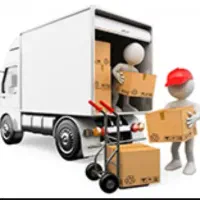 اسباب کشی اثاث منزل