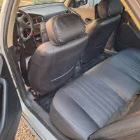 پژو پارس ساده مدل ۸۴ فرانسه فنی گیربکس سالم|خودرو سواری و وانت|آستانه اشرفیه, |دیوار