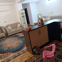 خانه آپارتمانی|فروش آپارتمان|امیرکلا, |دیوار