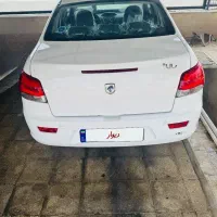 رانا پلاس ارتقا یافته موتور جدید مدل ۱۴۰۴ خشک