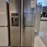 فروش انواع ساید بای سایدبا شرایط ویژه