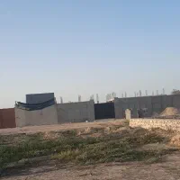 زمین گورک۷۳۰۰۰۰۰۰۰ملیون