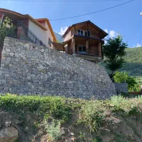 اجاره-روزانه-در-ییلاق
