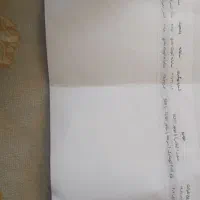 حواله خودرو پژو ۲۰۷