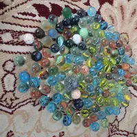 تیله های خوب با قیمت مفت و با ارزش