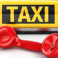 رزوشن منشی رزرویشن برای آژانس