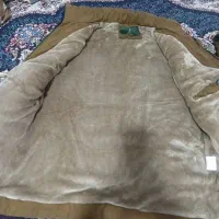 کاپشن مردانه|لباس|تربت جام, باغ سنگان سفلی|دیوار