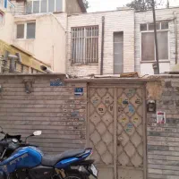 منزل کلنگی ۳۷ متری