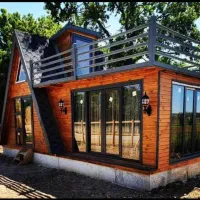 بازسازی و نوسازی سریع برای زندگی بهتر با سلیقه شما|خدمات پیشه و مهارت|نظرآباد, شهرک سید جمال الدین|دیوار