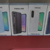 اقساط با کارت بلو بانک