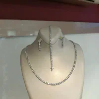 سرویس تنیس کسر وزن