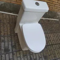 توالت فرنگی