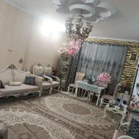 آپارتمان تک واحدی